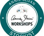 Vintage and Wood geeft erkende Annie Sloan -Workshops